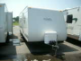 2006 R-Vision Trail-lite